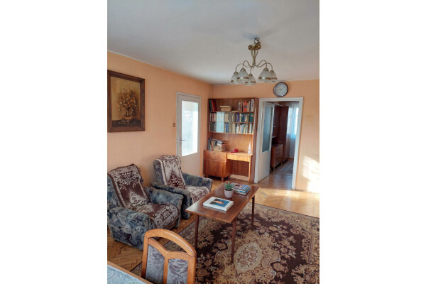 gliwicki, Gliwice, Śr&oacute;dmieście, Wyszyńskiego, Gliwice Śr&oacute;dmieście Wyszyńskiego⭐ 44,5 m2 / 2 pok / Top lokalizacja