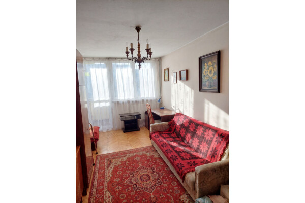 gliwicki, Gliwice, Śr&oacute;dmieście, Wyszyńskiego, Gliwice Śr&oacute;dmieście Wyszyńskiego⭐ 44,5 m2 / 2 pok / Top lokalizacja