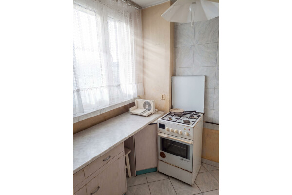 gliwicki, Gliwice, Śr&oacute;dmieście, Wyszyńskiego, Gliwice Śr&oacute;dmieście Wyszyńskiego⭐ 44,5 m2 / 2 pok / Top lokalizacja