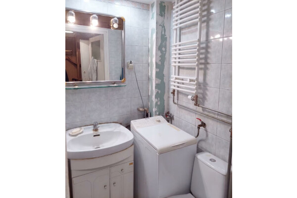 gliwicki, Gliwice, Śr&oacute;dmieście, Wyszyńskiego, Gliwice Śr&oacute;dmieście Wyszyńskiego⭐ 44,5 m2 / 2 pok / Top lokalizacja