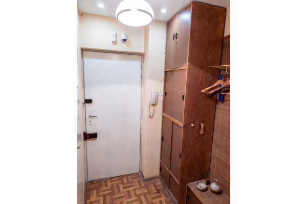 gliwicki, Gliwice, Śr&oacute;dmieście, Wyszyńskiego, Gliwice Śr&oacute;dmieście Wyszyńskiego⭐ 44,5 m2 / 2 pok / Top lokalizacja