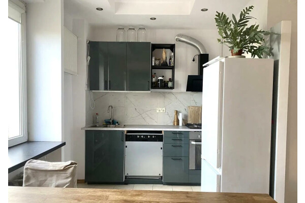 Warszawa, Śr&oacute;dmieście, Andersa, Warszawa  Śr&oacute;dmieście  ul. Andersa 40 m2  Kawalerka // BLISKO METRO