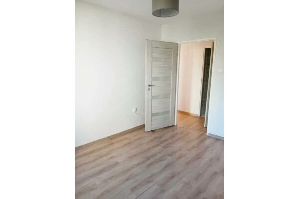 pruszkowski, Pruszk&oacute;w, Helenowska, Pruszk&oacute;w ul. Helenowska - osiedle Staszica ⭐2 pokoje / 48m2 + Balkon