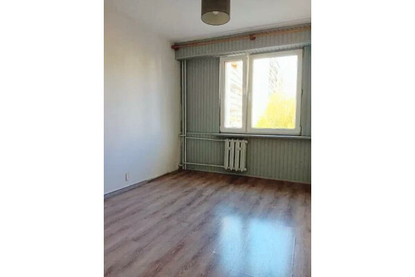 pruszkowski, Pruszk&oacute;w, Helenowska, Pruszk&oacute;w ul. Helenowska - osiedle Staszica ⭐2 pokoje / 48m2 + Balkon
