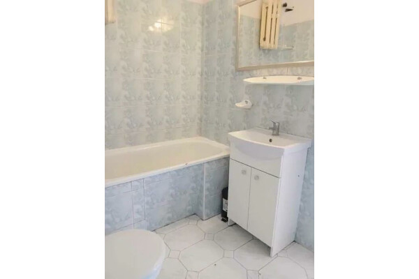 pruszkowski, Pruszk&oacute;w, Helenowska, Pruszk&oacute;w ul. Helenowska - osiedle Staszica ⭐2 pokoje / 48m2 + Balkon