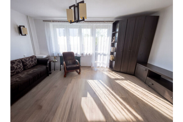 śląskie, Katowice, Piotrowice, Kościuszki, Katowice Piotrowice Kościuszki / Żurawia ⭐30m2 + balkon Do wejścia !