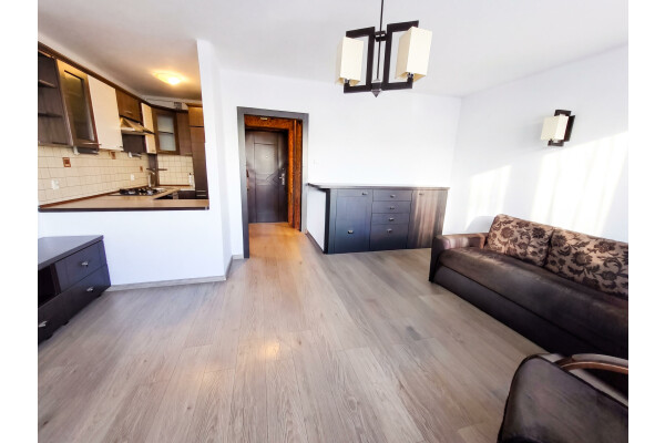 Katowice, Piotrowice, Kościuszki, Katowice Piotrowice Kościuszki / Żurawia ⭐30m2 + balkon Do wejścia !