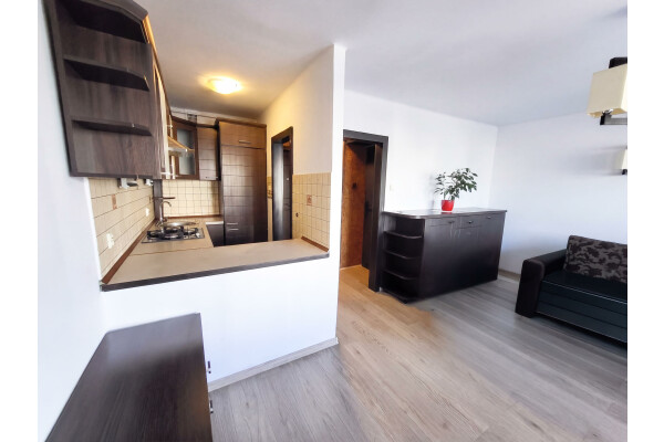 Katowice, Piotrowice, Kościuszki, Katowice Piotrowice Kościuszki / Żurawia ⭐30m2 + balkon Do wejścia !