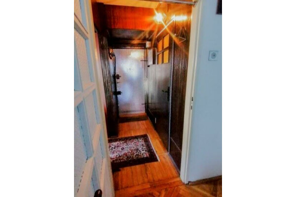 Warszawa, Śr&oacute;dmieście, Solec, Powiśle ul. Solec / Potockiego⭐2pok.+ balkon ⭐METRO CNK 650m  / Wisła