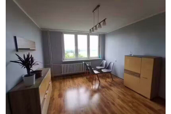 Zabrze, Rokitnica, Budowlana, Zabrze Rokitnica Budowlana 47 m2 / 2 pok+ kuchnia  /  blisko Śum !