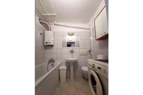Zabrze, Rokitnica, Budowlana, Zabrze Rokitnica Budowlana 47 m2 / 2 pok+ kuchnia  /  blisko Śum !