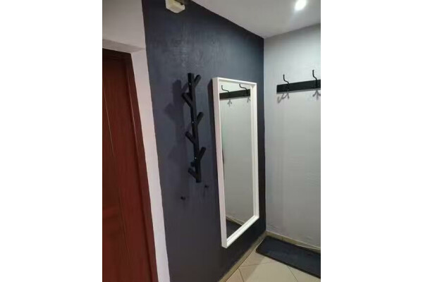 Zabrze, Rokitnica, Budowlana, Zabrze Rokitnica Budowlana 47 m2 / 2 pok+ kuchnia  /  blisko Śum !