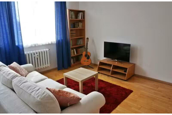 śląskie, Katowice, Dąb, Akacjowa, Katowice Dąb ul. Akacjowa - 58m2⭐3 pokoje + balkon  Silesia CC / PARK