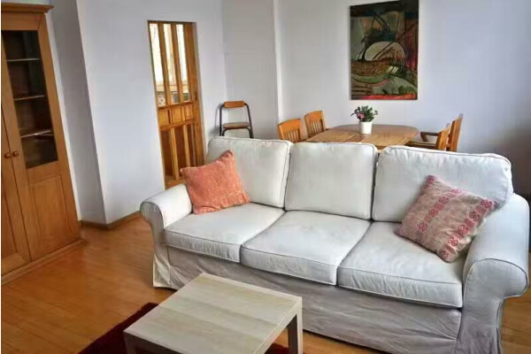 Katowice, Dąb, Akacjowa, Katowice Dąb ul. Akacjowa - 58m2⭐3 pokoje + balkon  Silesia CC / PARK