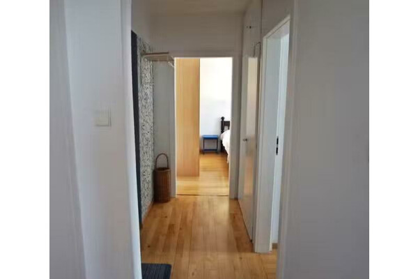 Katowice, Dąb, Akacjowa, Katowice Dąb ul. Akacjowa - 58m2⭐3 pokoje + balkon  Silesia CC / PARK