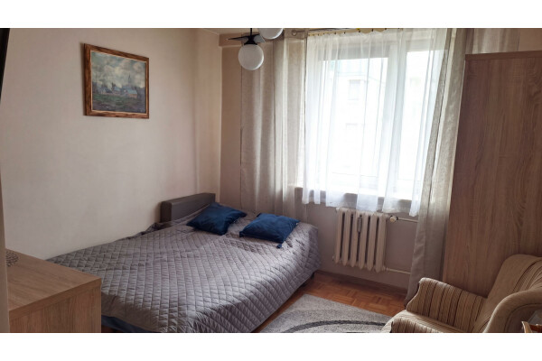 mazowieckie, Warszawa, Bemowo, Chrzan&oacute;w, Szeligowska, Bemowo Szeligowska⭐3 pokoje + balkon ⭐ M2Chrzan&oacute;w // PARKING - pilot