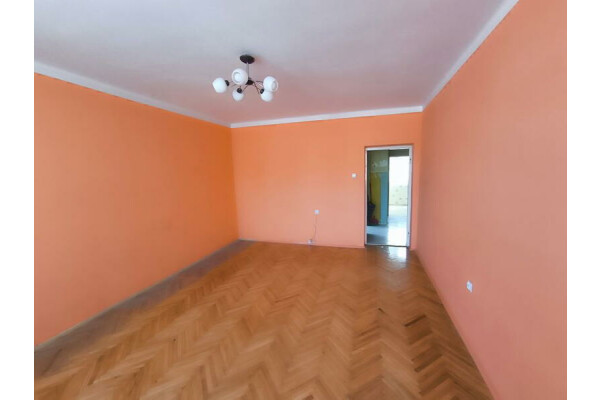 Jaworzno, os. Stałe, Partyzant&oacute;w, Jaworzno os. Stałe ul. Partyzant&oacute;w⭐52,6m2 //  2 pokoje // obok parku