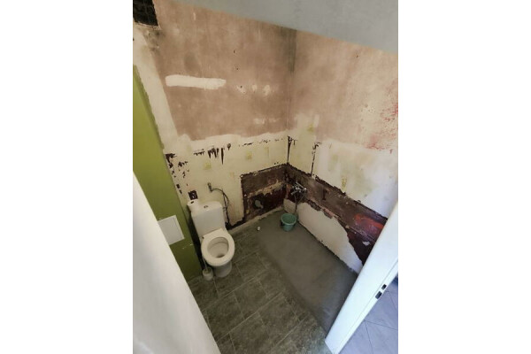 Jaworzno, os. Stałe, Partyzant&oacute;w, Jaworzno os. Stałe ul. Partyzant&oacute;w⭐52,6m2 //  2 pokoje // obok parku