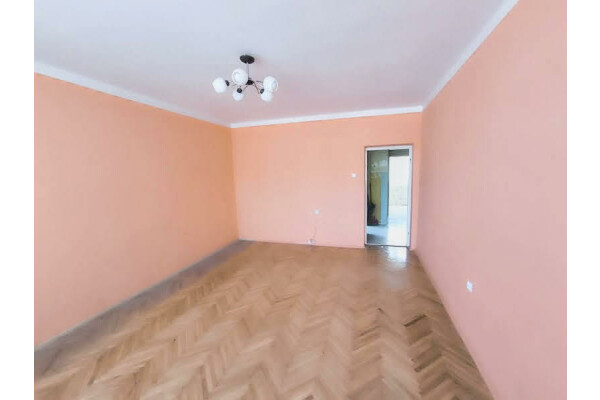 Jaworzno, os. Stałe, Partyzant&oacute;w, Jaworzno os. Stałe ul. Partyzant&oacute;w⭐52,6m2 //  2 pokoje // obok parku