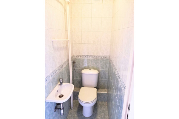 Krak&oacute;w, Podg&oacute;rze Duchackie, Kordiana, Podg&oacute;rze Duchackie ul. Kordiana ⭐62m2/ 3 pokoje+kuchnia+balkon TRAMWAJ