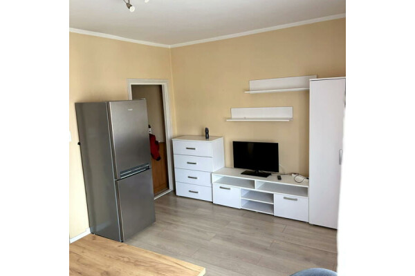 Bytom, Rozbark, Chorzowska, Bytom Rozbark ul. Chorzowska⭐32 m2 / 1 pok&oacute;j+kuchnia ! blisko TRAMWAJ