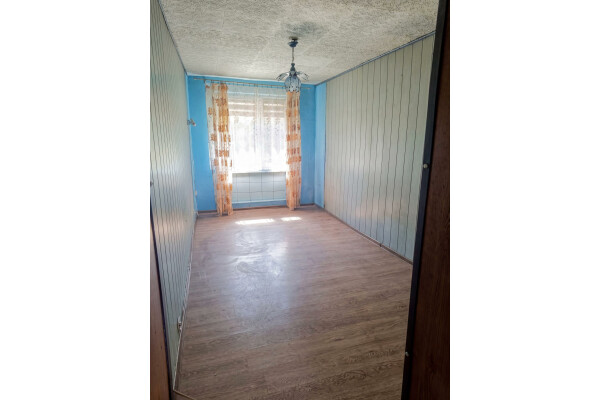 Mysłowice, Wielka Skotnica, Pawła Stalmacha, Mysłowicew ul. Wielka Skotnica 36m2 // 2 pokoje