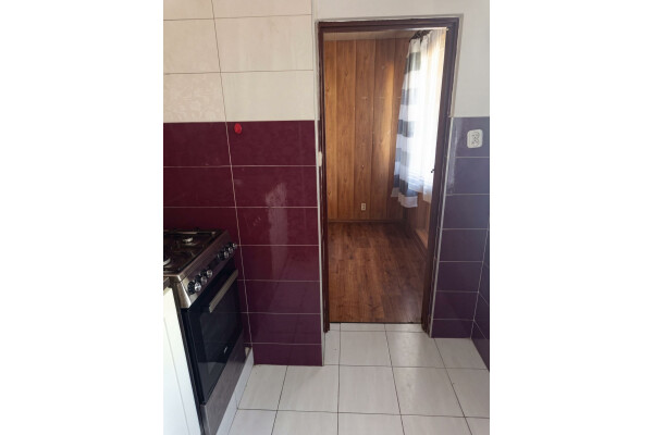 Mysłowice, Wielka Skotnica, Pawła Stalmacha, Mysłowicew ul. Wielka Skotnica 36m2 // 2 pokoje