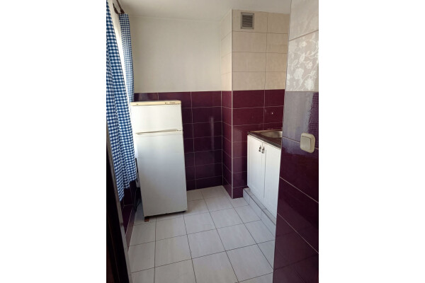 Mysłowice, Wielka Skotnica, Pawła Stalmacha, Mysłowicew ul. Wielka Skotnica 36m2 // 2 pokoje