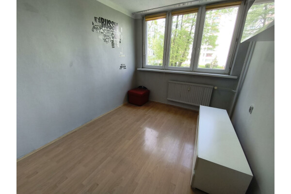 Sosnowiec, Pogoń, J&oacute;zefa Hallera, Sosnowiec Pogoń  ul. J&oacute;zwefa Hallera ⭐45,5m2 // 2 pokoje + Balkon