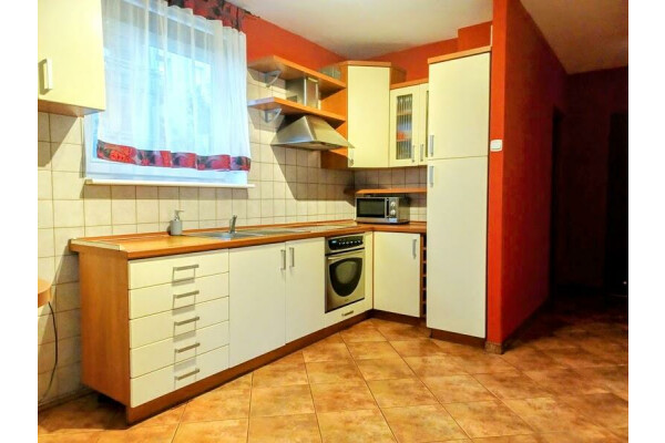 Krak&oacute;w, Kurdwan&oacute;w, Marii i Bolesława Wysłouch&oacute;w, Podg&oacute;rze Duchackie KURDWAN&Oacute;W Wysłouch&oacute;w ⭐ 51,6m2 / 2 pokoje + balkon
