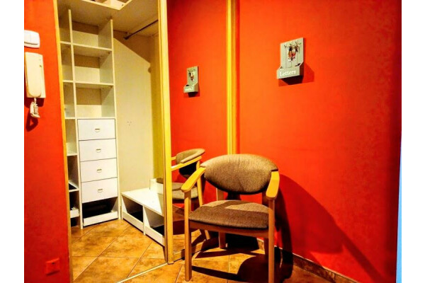 Krak&oacute;w, Kurdwan&oacute;w, Marii i Bolesława Wysłouch&oacute;w, Podg&oacute;rze Duchackie KURDWAN&Oacute;W Wysłouch&oacute;w ⭐ 51,6m2 / 2 pokoje + balkon