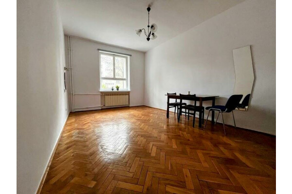 mazowieckie, Warszawa, Ochota, Skarżyńskiego, Ochota Skarżyńsiego⭐46,8m2 / 2 pokoje ⭐Hala Banacha / TRAMWAJ