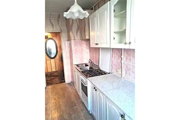Katowice, os. Paderewskiego, Sowińskiego, Katowice  Sowińskiego⭐3 pokoje. + balkon // obok Dolina 3 Staw&oacute;w