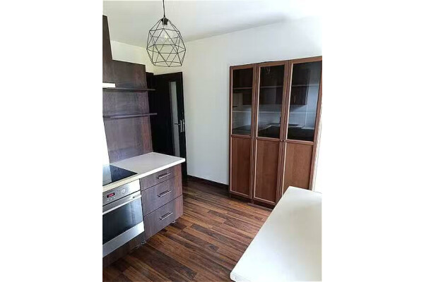 Krak&oacute;w, Podg&oacute;rze, Swoszowice, Leona Petrażyckiego, Krak&oacute;w Swoszowice Petrażyckiego⭐2 pok.+kuchnia+Loggia / PKP Opatkowice