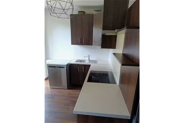 Krak&oacute;w, Podg&oacute;rze, Swoszowice, Leona Petrażyckiego, Krak&oacute;w Swoszowice Petrażyckiego⭐2 pok.+kuchnia+Loggia / PKP Opatkowice