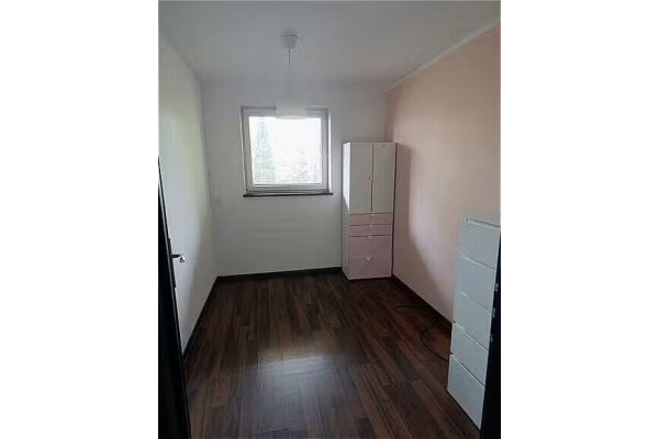Krak&oacute;w, Podg&oacute;rze, Swoszowice, Leona Petrażyckiego, Krak&oacute;w Swoszowice Petrażyckiego⭐2 pok.+kuchnia+Loggia / PKP Opatkowice