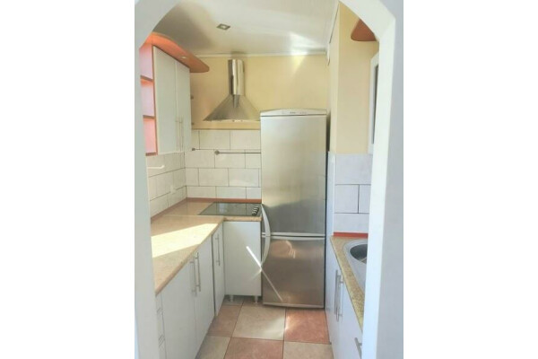 śląskie, Katowice, Murcki, Budryka, Katowice  Murcki ⭐ Budryka ⭐  2 pokoje // 36 m2 + piwnica opcja GARAŻU