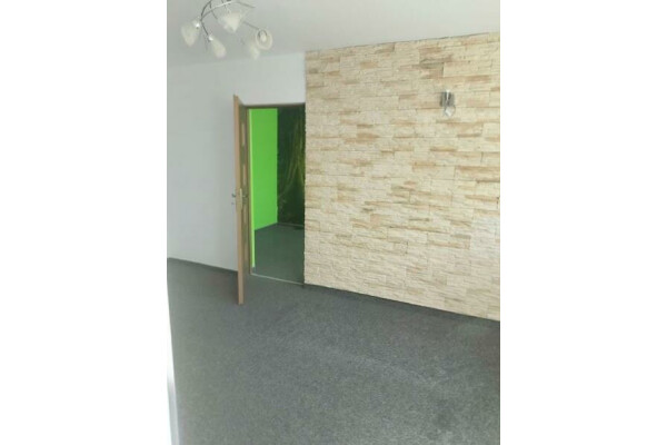 Katowice, Murcki, Budryka, Katowice  Murcki ⭐ Budryka ⭐  2 pokoje // 36 m2 + piwnica opcja GARAŻU