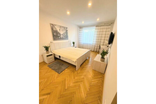 śląskie, Katowice, Ligota, Zielonog&oacute;rska, Katowice Ligota  Zielonog&oacute;rska⭐️52,7m // 2pok.+ piwnica + DO WEJŚCIA
