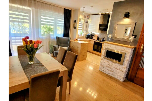 Warszawa, Targ&oacute;wek, Turmoncka, Targ&oacute;wek ul.Turmoncka⭐4 pokoje + balkon PARKING // Metro Br&oacute;dno 10min