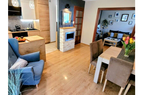 Warszawa, Targ&oacute;wek, Turmoncka, Targ&oacute;wek ul.Turmoncka⭐4 pokoje + balkon PARKING // Metro Br&oacute;dno 10min
