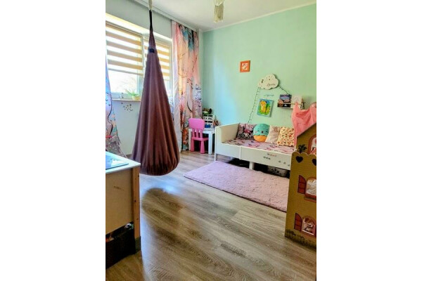 Warszawa, Targ&oacute;wek, Turmoncka, Targ&oacute;wek ul.Turmoncka⭐4 pokoje + balkon PARKING // Metro Br&oacute;dno 10min