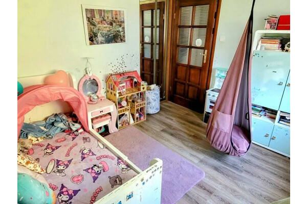Warszawa, Targ&oacute;wek, Turmoncka, Targ&oacute;wek ul.Turmoncka⭐4 pokoje + balkon PARKING // Metro Br&oacute;dno 10min