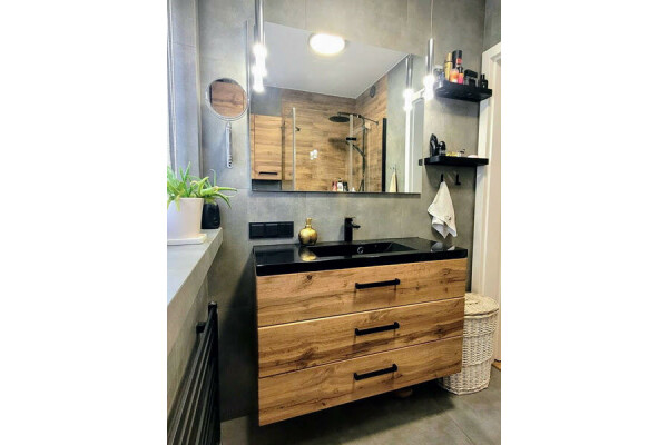 Warszawa, Targ&oacute;wek, Turmoncka, Targ&oacute;wek ul.Turmoncka⭐4 pokoje + balkon PARKING // Metro Br&oacute;dno 10min
