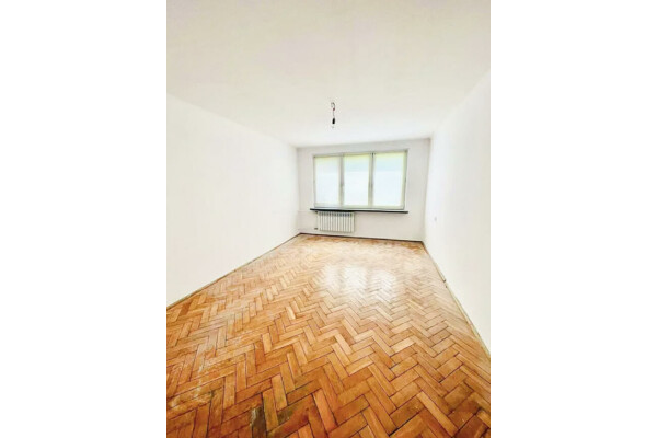 Krak&oacute;w, Prądnik Czerwony, Lublańska, Prądnik Czerwony  Olsza ul. Lublańska ⭐72m2 + balkon i duży OGR&Oacute;DEK