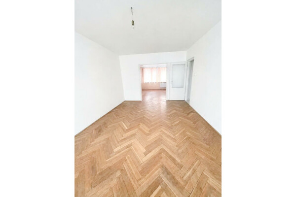Krak&oacute;w, Prądnik Czerwony, Lublańska, Prądnik Czerwony  Olsza ul. Lublańska ⭐72m2 + balkon i duży OGR&Oacute;DEK