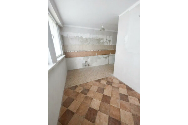 Krak&oacute;w, Prądnik Czerwony, Lublańska, Prądnik Czerwony  Olsza ul. Lublańska ⭐72m2 + balkon i duży OGR&Oacute;DEK