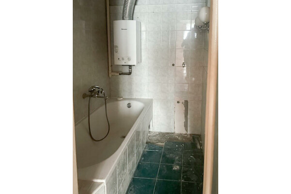 Krak&oacute;w, Prądnik Czerwony, Lublańska, Prądnik Czerwony  Olsza ul. Lublańska ⭐72m2 + balkon i duży OGR&Oacute;DEK
