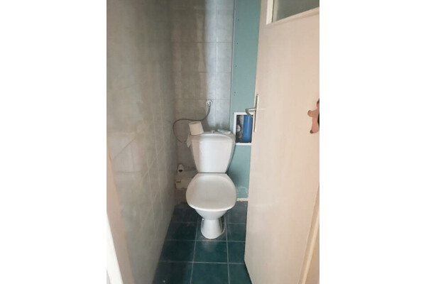 Krak&oacute;w, Prądnik Czerwony, Lublańska, Prądnik Czerwony  Olsza ul. Lublańska ⭐72m2 + balkon i duży OGR&Oacute;DEK