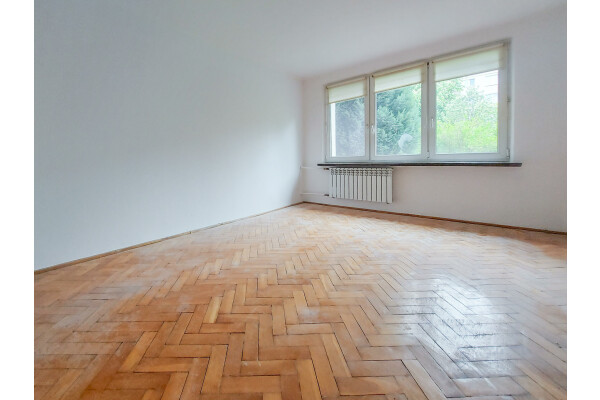 Krak&oacute;w, Prądnik Czerwony, Lublańska, Prądnik Czerwony  Olsza ul. Lublańska ⭐72m2 + balkon i duży OGR&Oacute;DEK